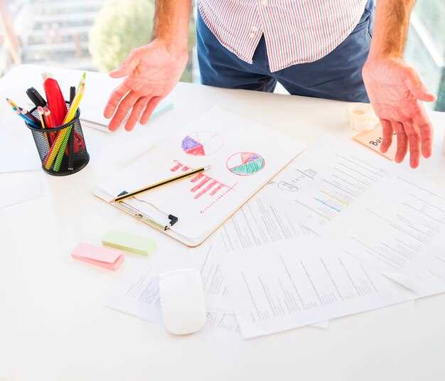 Как тестировать торговые стратегии?