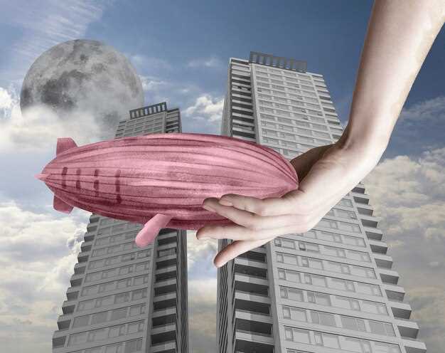 REITs vs. прямое владение недвижимостью.